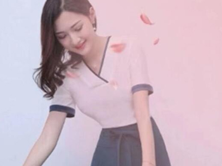 嘉兴高端SPA成为新中产的生活方式