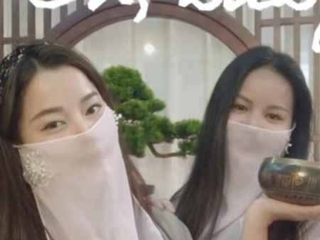 嘉兴泰式SPA：瑜伽与按摩的古老智慧结晶